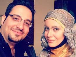 شراره رخام