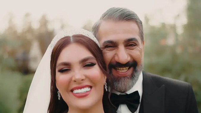 محمد نادری