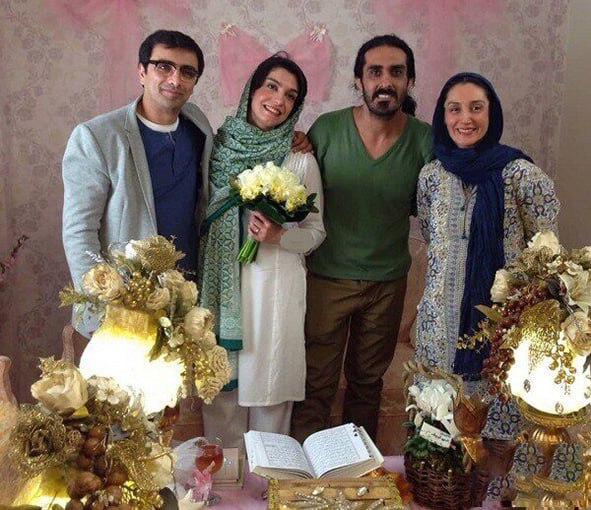 الیکا عبدالرزاقی