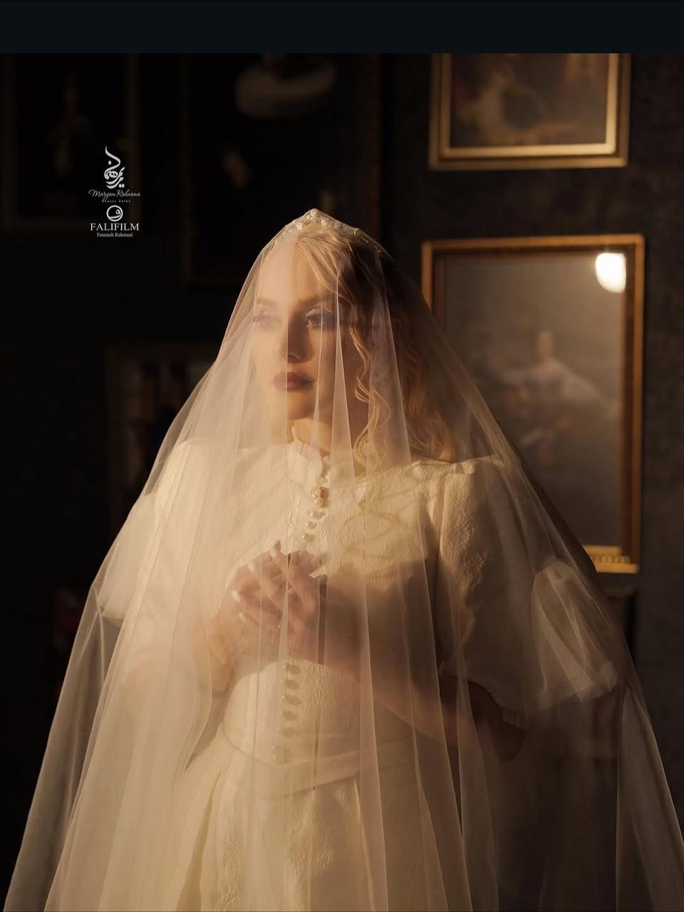 آرام جفری