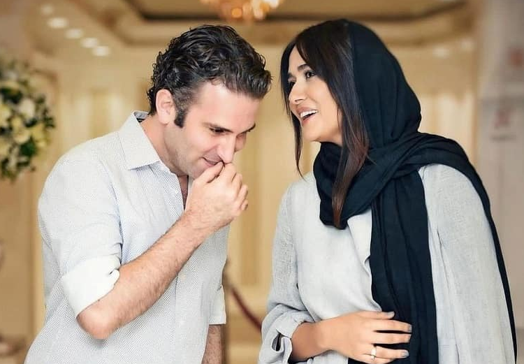 هوتن شکیبا