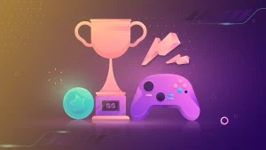 رااهنمای جامع کسب درآمد و تحلیل در بازارهای کریپتو با صرافی توبیت از بازی‌های Play-to-Earn تا پیش‌بینی قیمت میم‌کوین‌ها