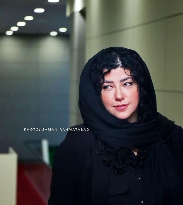 شهاب حسینی