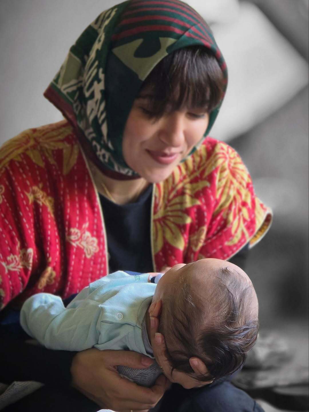 سپند امیرسلیمانی