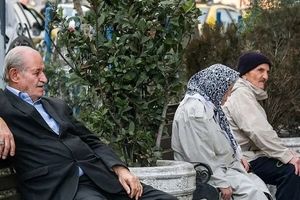 شارژ حکمت کارت بازنشستگان | کالابرگ بازنشستگان به 6 میلیون تومان افزایش یافت