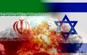 شگفتی سی‌ان‌ان تُرک: ایران با یک عملیات معجزه‌آسا رسانه‌های اسرائیل را منفجر کرد!