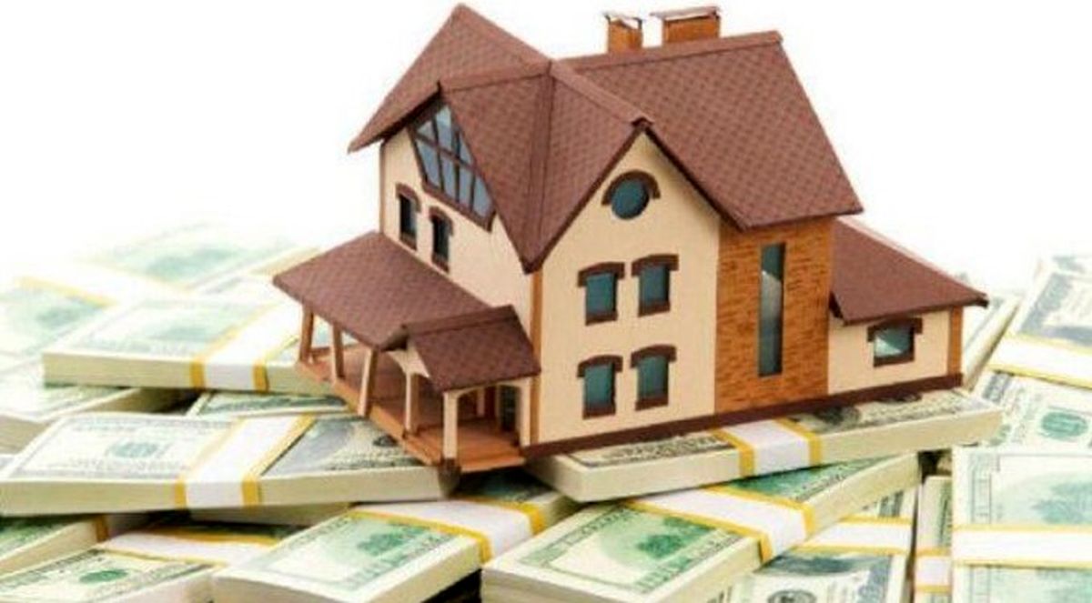 خبر فوری: وام بلاعوض مسکن برای یارانه‌بگیران | چطور وام ۲۵۰ میلیونی دریافت کنیم؟