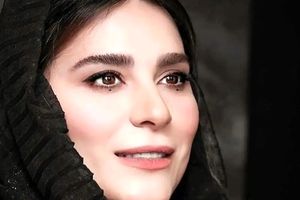 استوری معنادار سحر دولتشاهی اینترنت را داغ کرد | خانواده جدید سحر خانم! واقعیت ماجرا یا حاشیه‌ای تازه؟