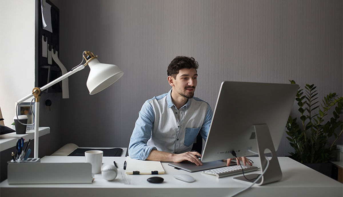 مزایای استفاده از وب سایت کاریابی Herfeibash.com برای جویندگان کار و کارفرمایان