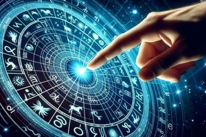 فال روزانه پنجشنبه ۲۰ شهریور ۱۴۰۴ | روز خوبی برای حل سوءتفاهم‌هاست !