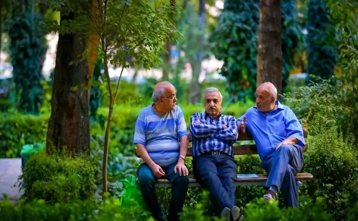 همه چیز درباره پرداخت دو مرحله‌ای معوقات بازنشستگان | واریزی برای این  بازنشستگان ۳ میلیون تومان