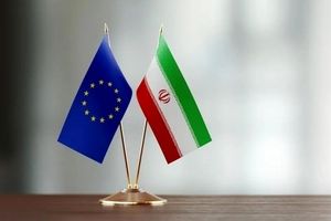 فوری؛ آغاز مذاکرت ایران از فردا