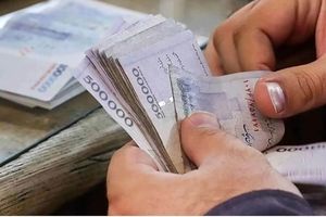 واریزی غافلگیرکننده برای بازنشستگان | ۳ پاداش ویژه در راه است!