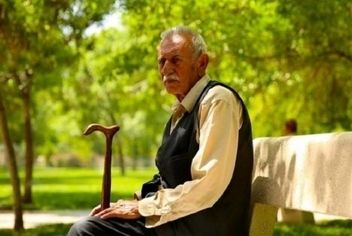 حساب حقوق بازنشستگان پرپول شد | واریزی هدیه نقدی ۵.۸ میلیونی به حساب این بازنشستگان