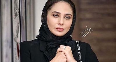 مهدی پاکدل با همسر دومش دیده شد | عکس پربازدید مهدی پاکدل