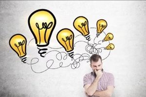 چالش بینایی امروز؛ مار استتار شده را پیدا کنید!