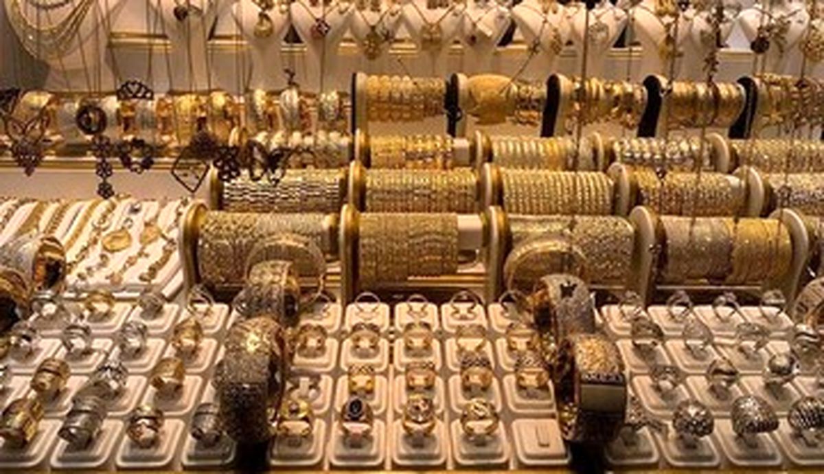 افزایش میلیونی قیمت سکه صبح سه‌شنبه ۴ شهریور ۱۴۰۴  