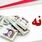 لیست خانوارهای مشمول قطع یارانه نقدی | نحوه اعتراض در سامانه حمایت