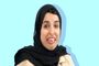 حمله کوبنده المیرا شریفی‌مقدم به زینب موسوی | توهین پرحاشیه زینب موسوی به شاهنامه