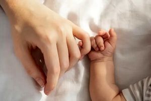 نحوه ثبت‌نام کارت امید مادر | یارانه نقدی 2 میلیونی دولت برای همه مادران؟