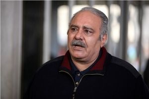 جزییات مراسم خاکسپاری محمد کاسبی اعلام شد | آخرین وداع با هنرمند مردمی
