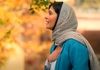 تصویر لحظه داغ سریال از یاد رفته | درگیری سینا مهراد با پردیس احمدیه