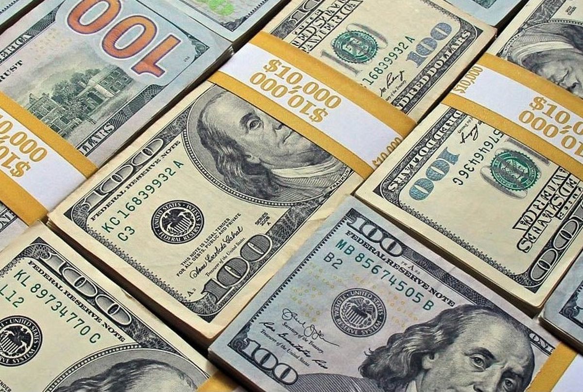 قیمت دلار به مرز ۱۰۵ هزار تومان رسید | نگاهی به نرخ‌ها و تغییرات