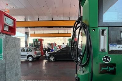 تغییرات قیمت بنزین در راه است؟ | همه چیز درباره بنزین سوپر 