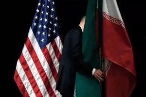 تلاش آمریکا برای انداختن ایران در یک تله راهبردی خطرناک