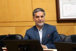 نقوی حسینی: رئیسی قصد دارد نسل جدیدی از مدیران را معرفی کند