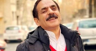 جنجال ساعت ۶۰۰ میلیونی رشید در جوکر | واکنش طنزآمیز قدرت‌الله ایزدی