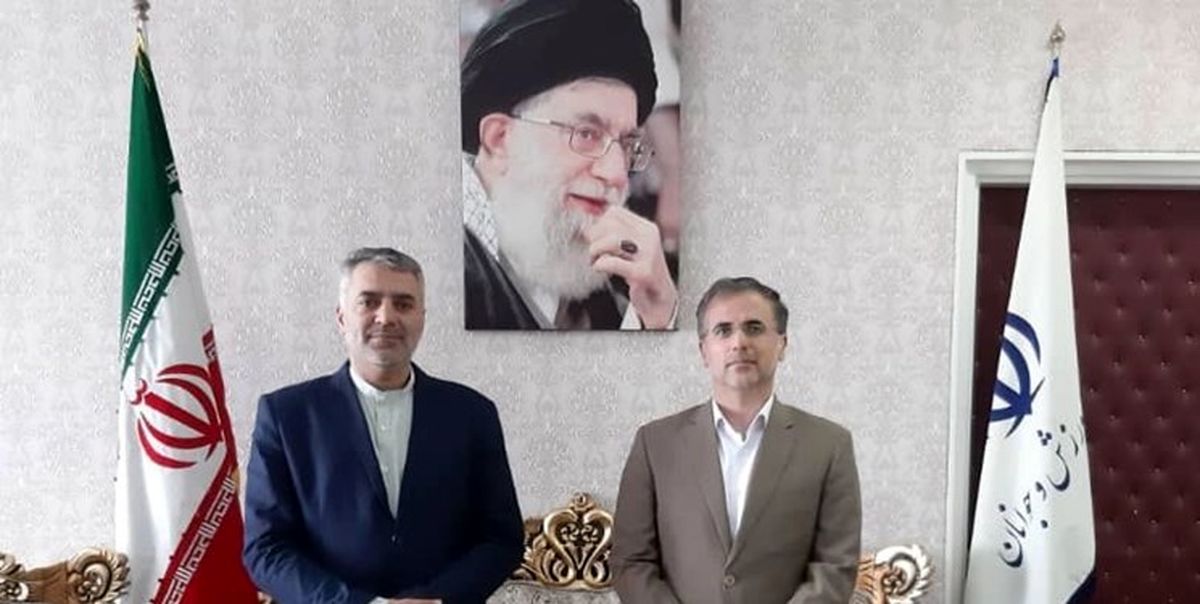 برگزاری نمایشگاه صنعت فوتبال در نمایشگاه بین‌المللی شهر آفتاب