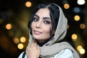 تایلندگردی صحرا اسداللهی با استایل خیره کننده ! | جذابیت صحرا خانم غوغا کرد