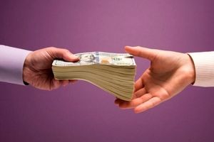 وام ویژه ۵۰۰ میلیونی دولت بدون چک و سفته | برای دریافت وام کلیک کنید