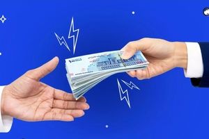 وام ۵۰۰ میلیونی دولت برای این افراد | جزئیات شرایط و ثبت‌نام