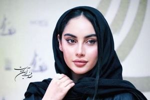 ترلان پروانه در پنت هاوسش | فخر فروشی ترلان پروانه جوان