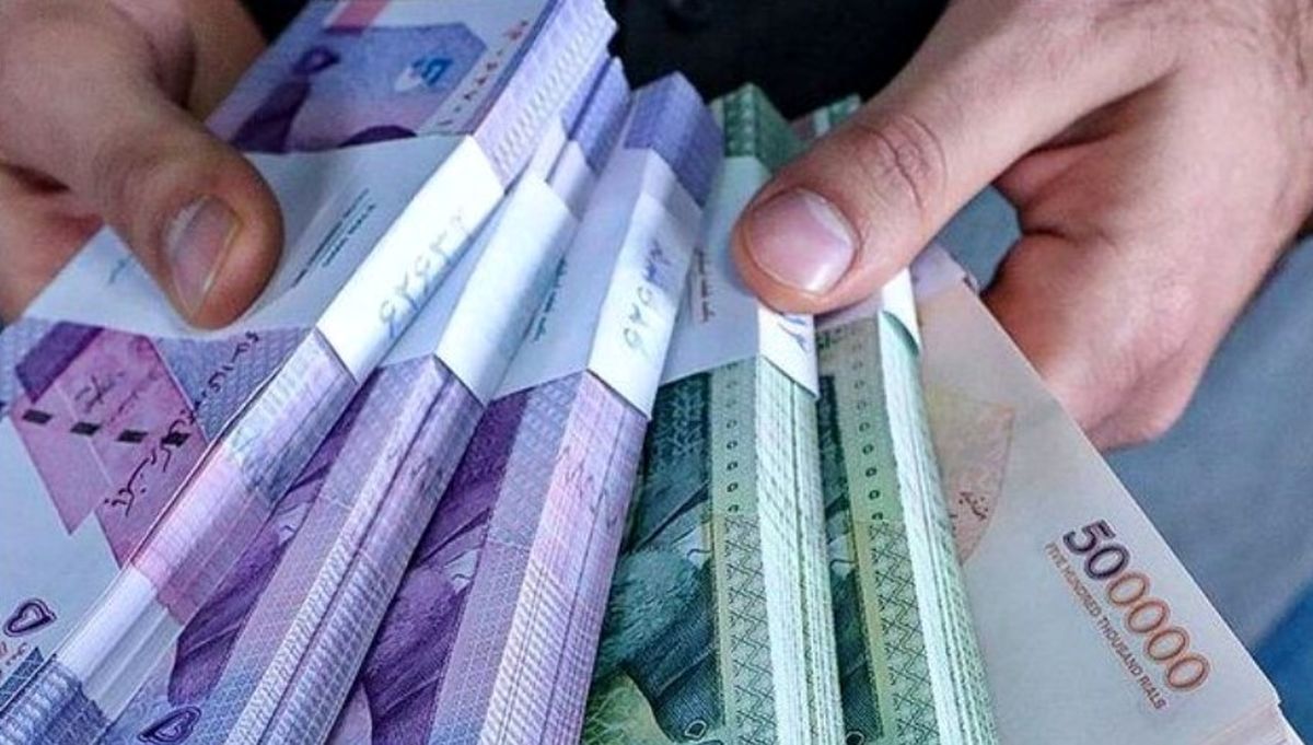 بمب خبری کمیته امداد! وام اشتغالزایی ۱۵۰ میلیونی شد | وام بدون ضامن برای زنان سرپرست خانوار