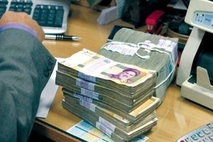 وام فوری 700/000/000 تومانی بانک ملی با شرایط شگفت‌انگیز | وام بانکی دولتی با ضامن غیرحضوری و انتخاب نرخ سود دلخواه