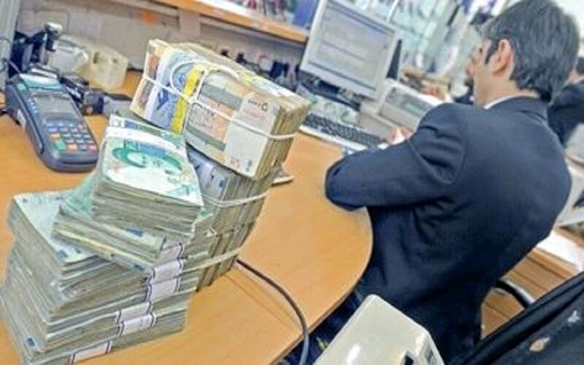 وام فوری۳۰۰ میلیونی بانک صادرات | فقط با ۱۰ میلیون تومان سپرده‌گذاری یکروزه وام بگیرید