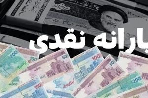 ملاک جدید حذف یارانه نقدی اعلام شد | نحوه بازگردانندن یارانه حذف شده