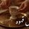 فال قهوه امروز شنبه ۸ شهریور ۱۴۰۴ | به ندای درونتان گوش دهید