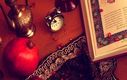 فال حافظ امروز سه‌شنبه ۸ مهر ۱۴۰۴ | تفسیر فال حافظ امروز شما چیست ؟