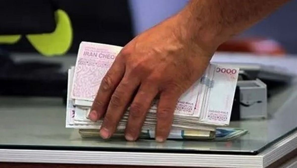 آغاز ثبت نام وام ۵۰ میلیونی بدون ضامن و سود | توضیح کامل مراحل ثبت‌نام وام 50 میلیونی
