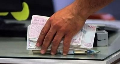 آغاز ثبت نام وام ۵۰ میلیونی بدون ضامن و سود | توضیح کامل مراحل ثبت‌نام وام 50 میلیونی