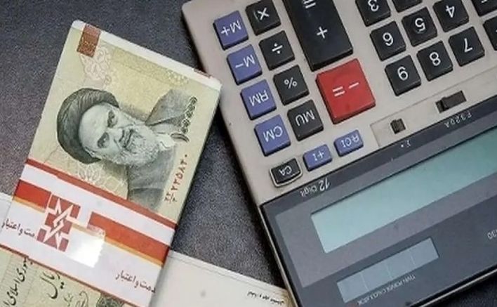 چرا یارانه نقدی بازنشستگان و کارگران حذف شد؟ | آخرین اخبار دهک‌بندی ۱۴۰۴