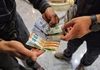قیمت دلار آزاد در ۱۳ شهریور ۱۴۰۴ شوکه‌کننده شد