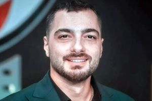 ماجرای حذف جنجالی سجاد بابایی از سریال «شغال» | اولین حذف جنجالی با هوش مصنوعی در ایران! 