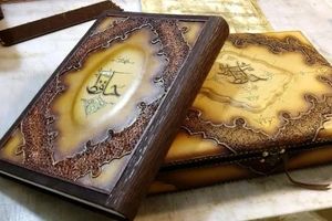 فال حافظ امروز سه شنبه 22 مهر 1404 | فال حافظ امروز با تفسیر ویژه