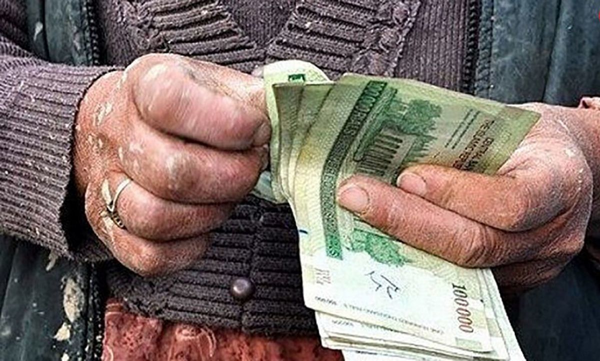 خبر وحشتناک برای حقوق کارگران