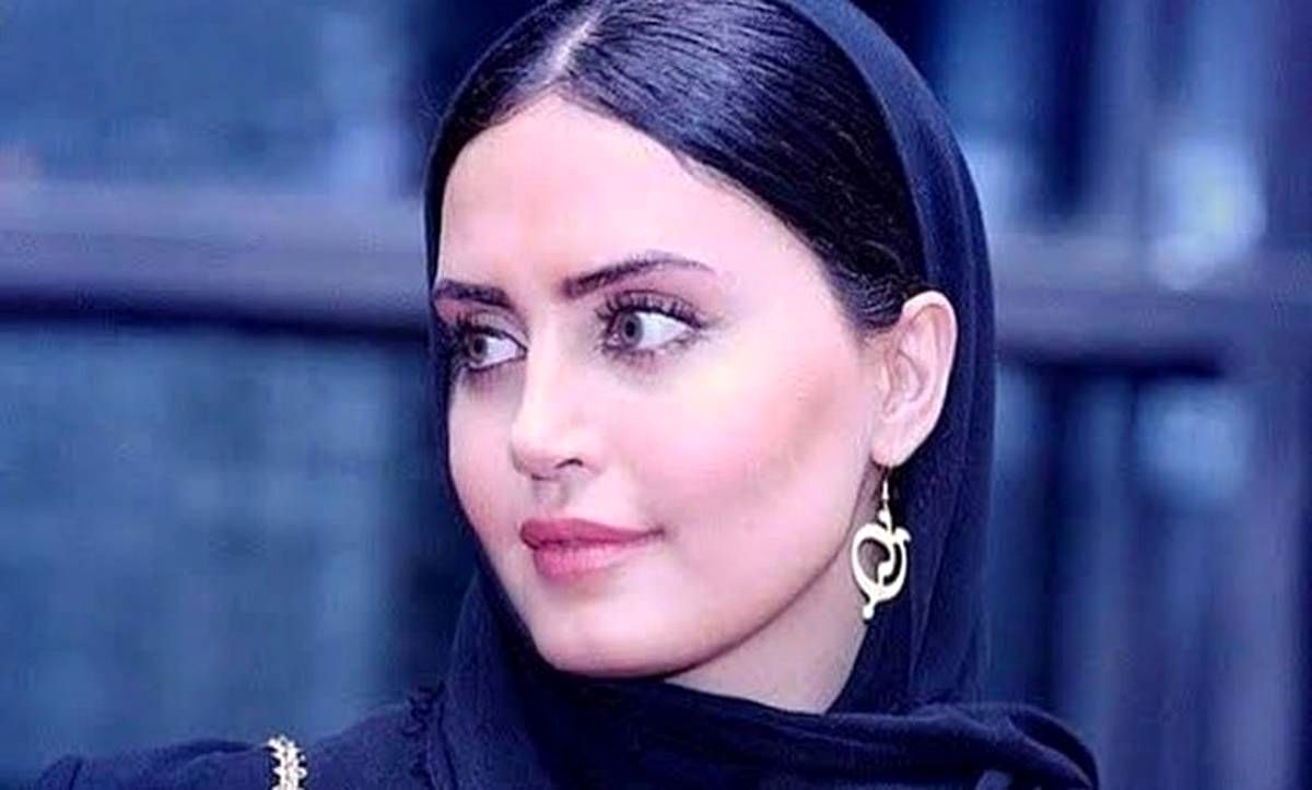 ظاهر چنش آور و شوکه کننده جدید الناز شاکردوست | الناز شاکردوست با ظاهری غیرقابل‌تشخیص در فیلم تازه‌اش +فیلم